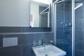 Zh Banana Iii - HITrental Wiedikon Apartments - Image 3