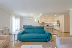 Boavista Resort - Casa Belinda - Image 4
