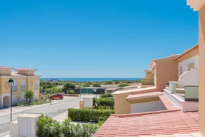 Boavista Resort - Casa Belinda - Image 3