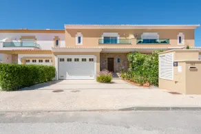 Boavista Resort - Casa Belinda - Image 2