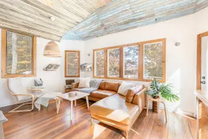 Lakefront Hygge: Dock|Marine Hammock|Screen Porch - Image 3