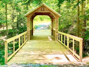 The Lake House: Dock|Marine Hammock|Screen Porch - Image 5