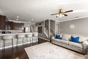 Heated Pool Theater Luxury 4BR Retreat - Image 5