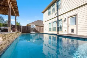 Heated Pool Theater Luxury 4BR Retreat - Image 4