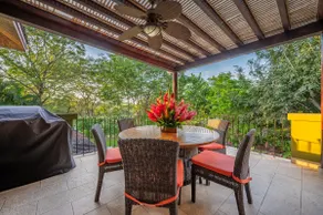 Stay at and enjoy beautiful Playa Conchal! - Image 3