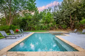 Stay at and enjoy beautiful Playa Conchal! - Image 4