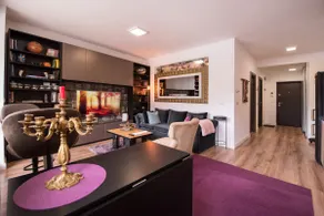 Castle Suite - Image 3
