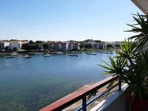 Apartment Ciboure, 3 bedrooms, 6 pers. - Image 5