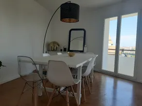 Apartment Ciboure, 3 bedrooms, 6 pers. - Image 2