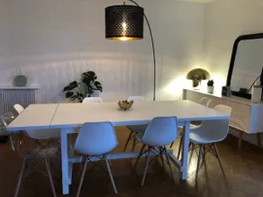 Apartment Ciboure, 3 bedrooms, 6 pers. - Image 3