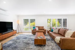Mirigaan I Pet Friendly I 8 Min Walk to Beach - Image 2