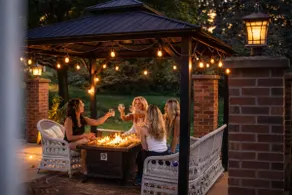 Luxury Retreat Near Kohler | Hot Tub + Arcade - Image 5