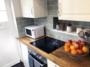 Millie's Cottage - Image 3