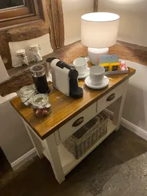 Millie's Cottage - Image 5