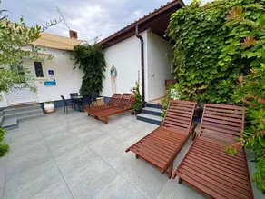 Apartment Ambretta - Image 3