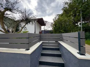 Apartment Ambretta - Image 5