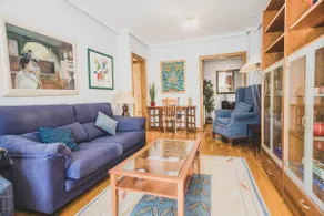 Arriola - Local Rentss - Image 2