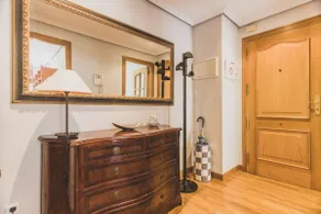 Arriola - Local Rentss - Image 3