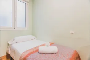 Arriola - Local Rentss - Image 5