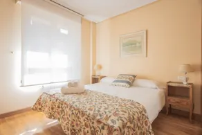 Arriola - Local Rentss - Image 4