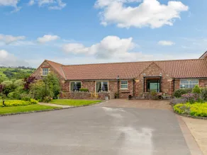 The Stables - Image 2