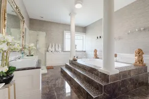 Adare Luxury 6 bedroom house - Image 5