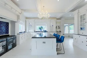 Adare Luxury 6 bedroom house - Image 3