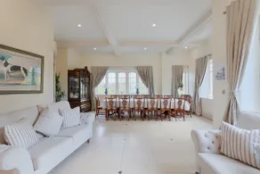Adare Luxury 6 bedroom house - Image 4