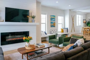 New-Build Townhome ~ 6 Mi to Park City! - Image 2