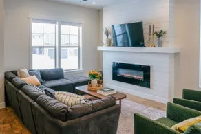 New-Build Townhome ~ 6 Mi to Park City! - Image 5