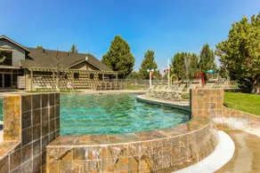 Secluded & sunlit desert oasis with pool, hot tub, - Image 5