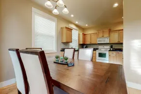 Secluded & sunlit desert oasis with pool, hot tub, - Image 2