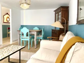 The Cliffs - Le Village Sarridal - Image 3