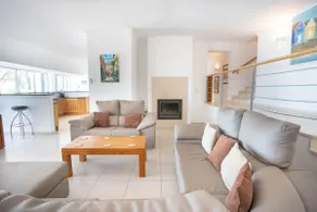 Casa do Sul - Modern Villa with great view - Image 2