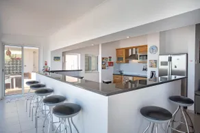 Casa do Sul - Modern Villa with great view - Image 3