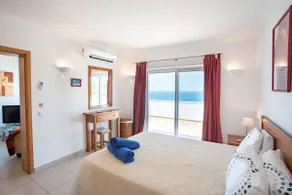 Casa do Sul - Modern Villa with great view - Image 5