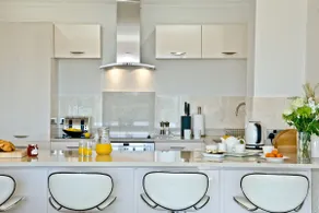 3 Goodrington Lodge, Paignton - Image 3