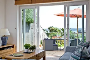 3 Goodrington Lodge, Paignton - Image 2