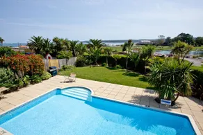 3 Goodrington Lodge, Paignton - Image 4