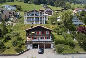 Apartment Bergdohle - Image 2