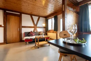 Apartment Bergdohle - Image 5