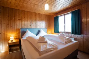 Apartment Bergdohle - Image 3