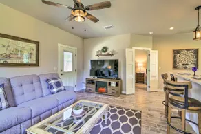 Hill Country Escape: Hike, Swim, & Drink Wine - Image 4