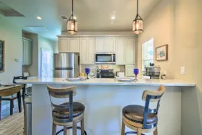 Hill Country Escape: Hike, Swim, & Drink Wine - Image 2