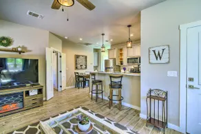 Hill Country Escape: Hike, Swim, & Drink Wine - Image 5