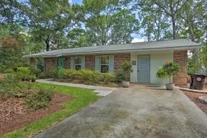 Downtown Home w/ Yard & BBQ - 6 Mi to Downtown! - Image 2