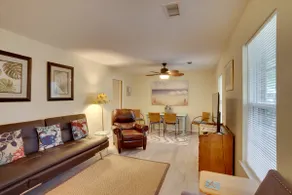 Downtown Home w/ Yard & BBQ - 6 Mi to Downtown! - Image 4