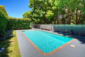 Grevillea Gardens Unit 6 - Image 3