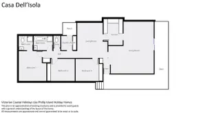 Island House - Image 5