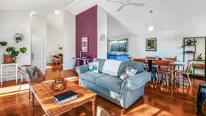 Island House - Image 3